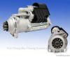 Bosch Starter Motor For Wp10 (qdj2845b)