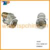 Auto spare part starter motor for yanmar4D84