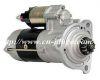 Auto Starter Motor M009t80472 For Mercedes-benz Actros Mp2 A0041515001