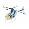 Elektro Helikopter Innovator MD 530 RtF