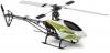 Carson TYRANN 450 se 3D Elektro Helikopter ARR 507020