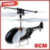9269 Ipad Ipod iphone super rc small helicopter motor,8cm i-helicopter