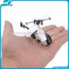 !9269 Ipad Ipod iphone super rc small helicopter motor,8cm i-helicopter mini helicopter