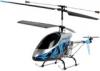 Helikopter Revell Control The Big One PRO