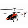 Revell The Big One ris rc helikopter 24056