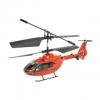 Revell Control 24025 Ready to Fly Micro Helikopter Rescue mit