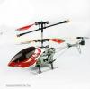 V-MAX tvirnyts RC helikopter - fm #1596