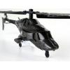 Air patrol RC micro helikopter - Revell 24028