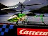 Carrera RC Helikopter Green Chopper 2 4 GHz
