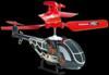 Carrera RC Micro tvirnyts helikopter