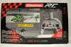 Carrera RC 370501003 - Green Chopper - RC Helikopter *Vorfhrartikel