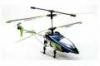 Carrera RC Green Vecto RC Helikopter