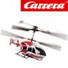 Sky Hunter Carrera helikopter tvirnytval