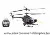 Elektromos helikopter new york i rendrsg