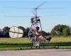 Az els elektromos helikopter