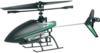  Tvirnyts helikopter, RC helikopter Reely Exceed Rtf 6032