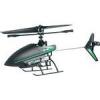 Tvirnyts helikopter, RC helikopter Reely Exceed Rtf 6032
