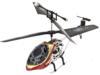 Buddy Toys Falcon 3 csatorns helikopter ( BRH 319010)