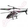 Gyro Mobilcopter tvirnyts helikopter - Jamara Toys