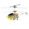 6689-2 tenyrnyi gyro 2 csatorns rc helikopter vezetett fordulatszm-...