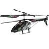 Gyro Mobilcopter tvirnyts helikopter Jamara Toys