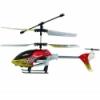 Speedy Gyro tvirnyts helikopter - Jamara Toys