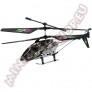 Gyro Mobilcopter tvirnyts helikopter - Jamara Toys