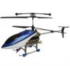 Gyro RC Hubschrauber Ferngesteuerter Helikopter 3,5 Kanal 75cm Geschenk