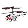 Micro Copter IR 3-Kanal Helikopter mit Gyro/RTF
