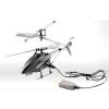 R C IR infrared tvirnyts helikopter ID28