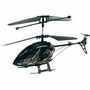 Silverlit IR Metal helikopter 3 csatorns 209149