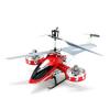 R/C IR (infrared) tvirnyts helikopter (ID67)