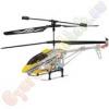 AluMaxx tvirnyts helikopter - Jamara Toys