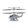 Jamara 031900 King Cobra AH - 1 tvirnyts helikopter
