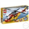 Lego Creator mini helikopter LE5866 Cene
