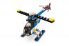 LEGO 5864 Mini helikopter