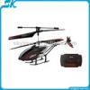 ! 7.5 inç Mini RC yeni 2ch rc mini helikopter helikopter oyuncak rc helikopter satıı