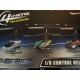 4ch micro helikopter