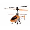 Micro Skipe RC helikopter