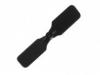 Heckrotorblatt fr Micro Helikopter Spike (24037)