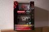 Carrera Helikopter R/C Easy Fly Micro 502001 - Neu&OVP