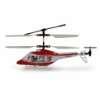  Micro Helikopter Lama mit Infrarot Fernsteuerung: Spielzeug