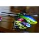Micro Helikopter