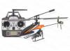 MJX F47 F647 2.4GHz RC helikopter