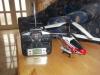 MJX T-series T05 R/C helikopter