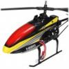 Helikopter MJX T643 (T43) 3Ch 2,4Ghz