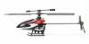 MJX F647 F47 RC HELIKOPTER 2 4 Ghz