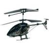 Silverlit IR Metal helikopter 3 csatorns 209149