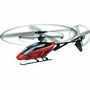 RC helikopter Fortress RtF Silverlit 205017