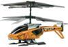 Helikopter modell bluetoothos vezrlssel Silverlit Blue Sky Heli 84620 conrad